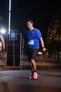 BIB: 
                            <button type="button" onclick="openModal(24602445)" class="btn btn-primary btn-sm float-right btn-popup" data-toggle="modal" data-target=".modal-high-quality">
                        <i class="fas fa-shopping-cart"></i> Add to Cart
                    </button>
                                            <button type="button" onclick="isThisMe(24602445, true)" class="btn btn-success btn-sm float-right btn-popup btn-isme hidden" data-toggle="tooltip" data-placement="bottom" title="นี่คือรูปของคุณใช่ไหม คลิกที่นี่เพื่อเอาเข้าอัลบั้ม">
                        <i class="fas fa-plus"></i> Add to album
                    </button>
                    <button type="button" onclick="isThisMe(24602445, false)" class="btn btn-warning btn-sm float-right btn-popup btn-isnotme hidden">
                        <i class="fas fa-ban"></i> Remove from album
                    </button>